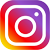 Visit our Instagram page