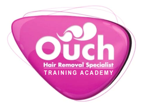 Ouch - Hair removal specialist