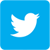 Visit our Twitter page